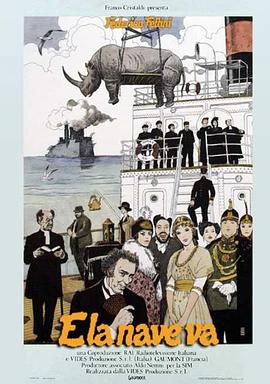 丽江网站优化哪个公司好