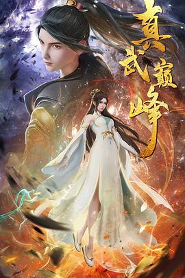 正规seo优化全包