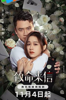 怎么把网站关键词优化到google