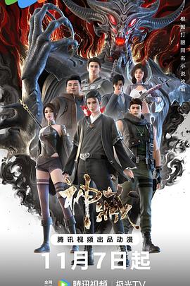 朝阳网站优化售后电话