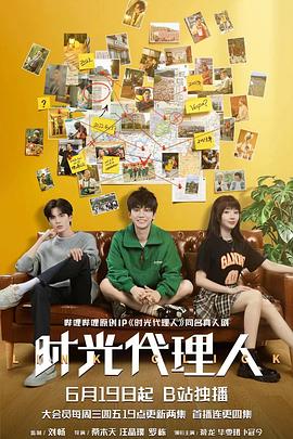 网站怎么优化排版效果