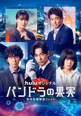 石家庄网站优化营销转化